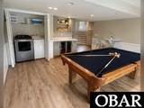 1252 Stillwind Court - Photo 9