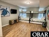 1252 Stillwind Court - Photo 11