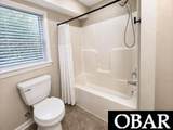 1252 Stillwind Court - Photo 12
