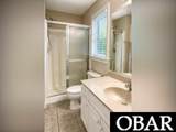 1252 Stillwind Court - Photo 13