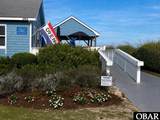 1252 Stillwind Court - Photo 14