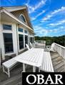 1252 Stillwind Court - Photo 16