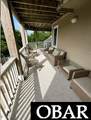 1252 Stillwind Court - Photo 17