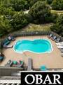1252 Stillwind Court - Photo 19
