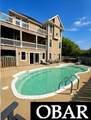 1252 Stillwind Court - Photo 20