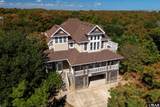 1252 Stillwind Court - Photo 81