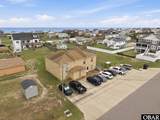 3207 Briggs Street - Photo 1