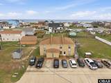 3207 Briggs Street - Photo 2
