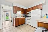 3207 Briggs Street - Photo 11