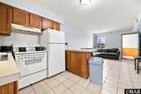 3207 Briggs Street - Photo 12