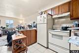 3207 Briggs Street - Photo 13