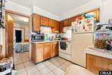 3207 Briggs Street - Photo 14