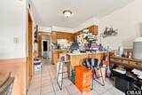 3207 Briggs Street - Photo 15