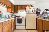 3207 Briggs Street - Photo 16