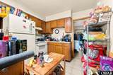 3207 Briggs Street - Photo 17