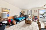 3207 Briggs Street - Photo 18