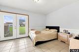 3207 Briggs Street - Photo 19