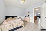 3207 Briggs Street - Photo 20