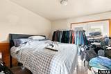 3207 Briggs Street - Photo 21