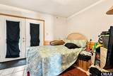 3207 Briggs Street - Photo 22