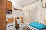 3207 Briggs Street - Photo 23