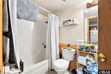 3207 Briggs Street - Photo 24