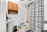 3207 Briggs Street - Photo 25