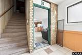 3207 Briggs Street - Photo 26