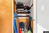 3207 Briggs Street - Photo 27