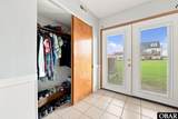 3207 Briggs Street - Photo 28