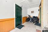 3207 Briggs Street - Photo 29