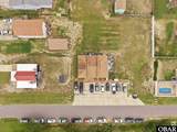 3207 Briggs Street - Photo 30