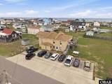3207 Briggs Street - Photo 4