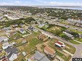 3207 Briggs Street - Photo 33