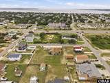 3207 Briggs Street - Photo 34