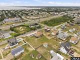 3207 Briggs Street - Photo 35
