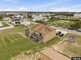 3207 Briggs Street - Photo 5