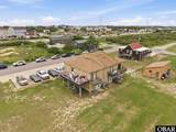 3207 Briggs Street - Photo 6