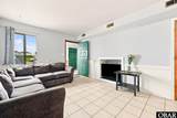 3207 Briggs Street - Photo 7