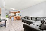 3207 Briggs Street - Photo 8