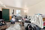 3207 Briggs Street - Photo 9