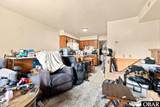 3207 Briggs Street - Photo 10