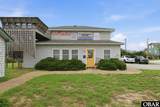 2701 Croatan Highway - Photo 1