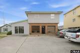 2701 Croatan Highway - Photo 2