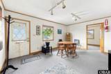 2701 Croatan Highway - Photo 20