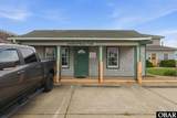 2701 Croatan Highway - Photo 3