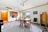 2701 Croatan Highway - Photo 21