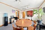 2701 Croatan Highway - Photo 22
