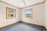 2701 Croatan Highway - Photo 23