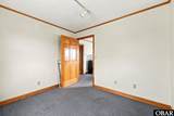 2701 Croatan Highway - Photo 24